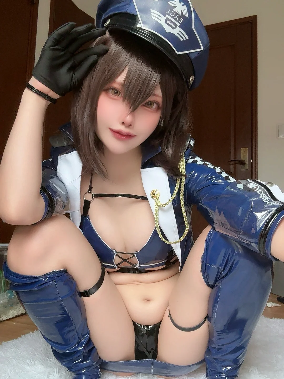 Etocha - No.007 Baltimore [129P-173MB] tg@simisebaisi 【丝足阁】120.webp